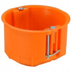 c63c1003700b4c8f6a1181f788068e7d