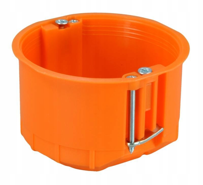 c63c1003700b4c8f6a1181f788068e7d