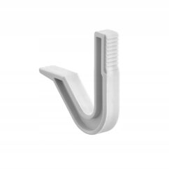 99dcc3ccfe6f3763726cc80f0d1adba4