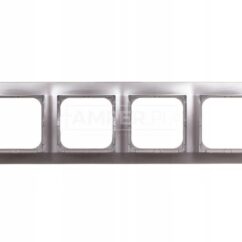 cbbbc3d42eb5f9fb1eabfe3b1a9afb39