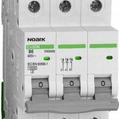 35c3eceb3876ba7cd8cf1de3597aba7b