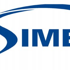 2e074c7927ce4734e688d9ffd84ac725-1.jpg aa5bea02bdc2cab083e4789ced641029