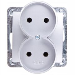 0f4431a9da87512f01c84d44a4ed1e8b