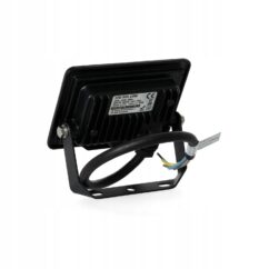 802ceea606d887538fcd4076a0be38d1