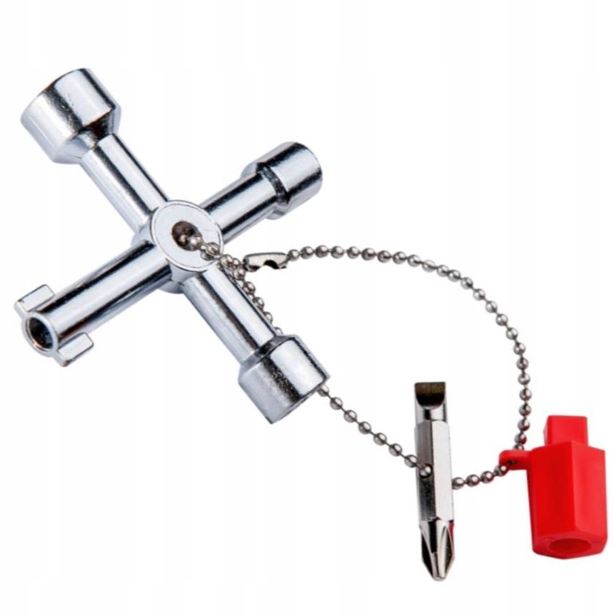 0916c13ea4b76d43938daafbeaa0464e