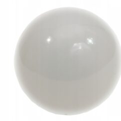 1fc67c48722bc452dd5b1596bc4eb3c1