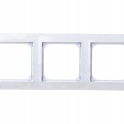 54aa01c7423ce045e010cadbc79b50cd