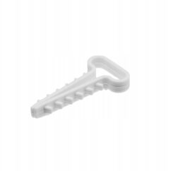 fa59524ba80a0fc390cf46aa6574b4db