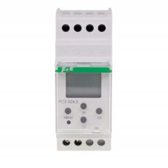 4caa5f7b28dc54959452a3c2a54a6dae