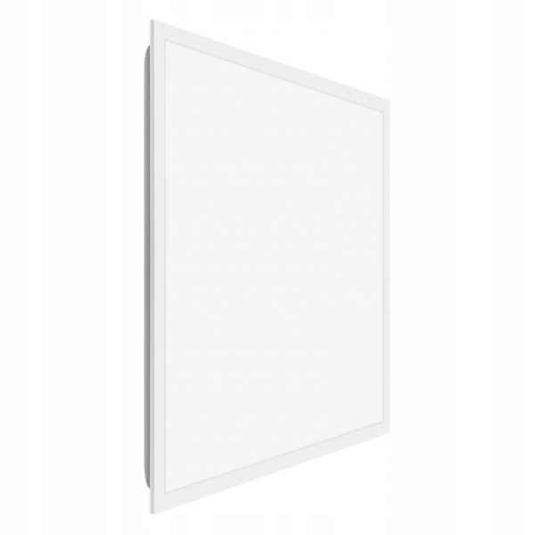 8eeeb16362509e183ce193d909067bce