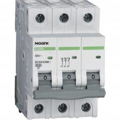 71985d7fddf0de75afef64f64d0484e7