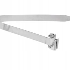 6e0c00236fc6cb179e0f41a88f6e8820