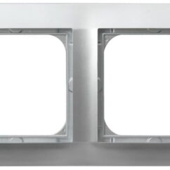 ecf7a1e3ba4b84889f05eccd6a441485