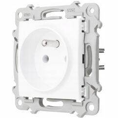 2d73f49ee34cf490859b3cdf4579c2f4