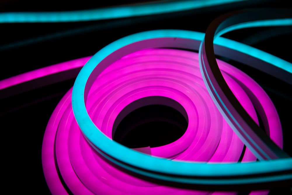 1908518467f5e269071582ff277a8b33