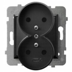 96360b7d247bf8800f4166cb9740e70e