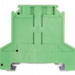 8407f17941f633b2ce8957dcd41339bb