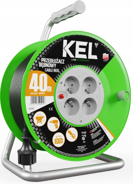 4852476441a33b558353a26ac303654d