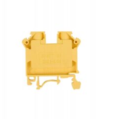 3ae7b5143fe2e992240c52ce7adca35b