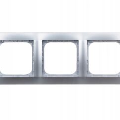 c193683eb63e261facf0c88a54235e2f