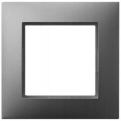 5fa65034caecf5c860b8256a84dc36d1