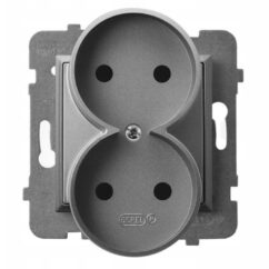 6080ef759951cff149561925cdcb7a28