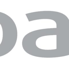 b36acbe6e3a4b494c483f9b4b72d3df7