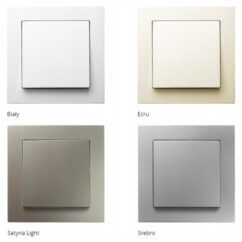 ad2442ee48f55e9700570a846edd197a