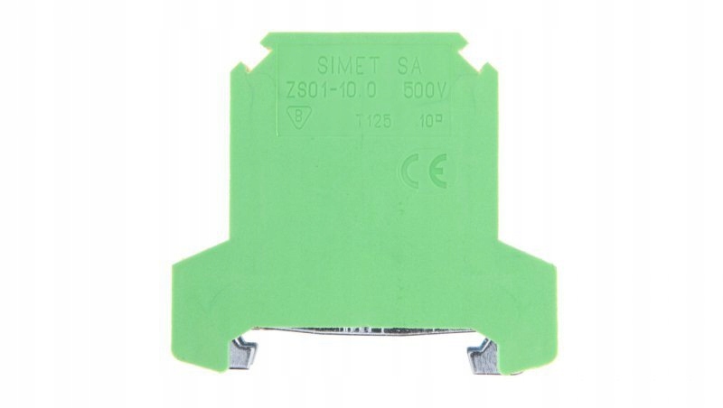 1a051e072abce6ad5cb11bca9b9f8759