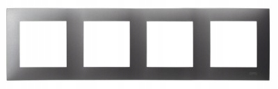 197fb8b26455b278fa427f2873da2937