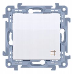 4b906e8bfa3e03f0dcf0e744f3cde5a0