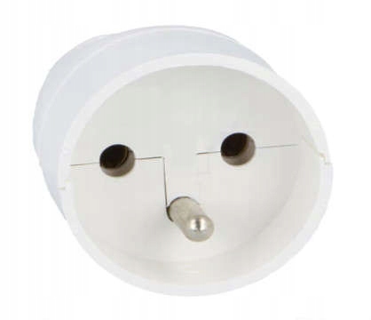 1fc658d434a2e09b47e7cd79178f50f2