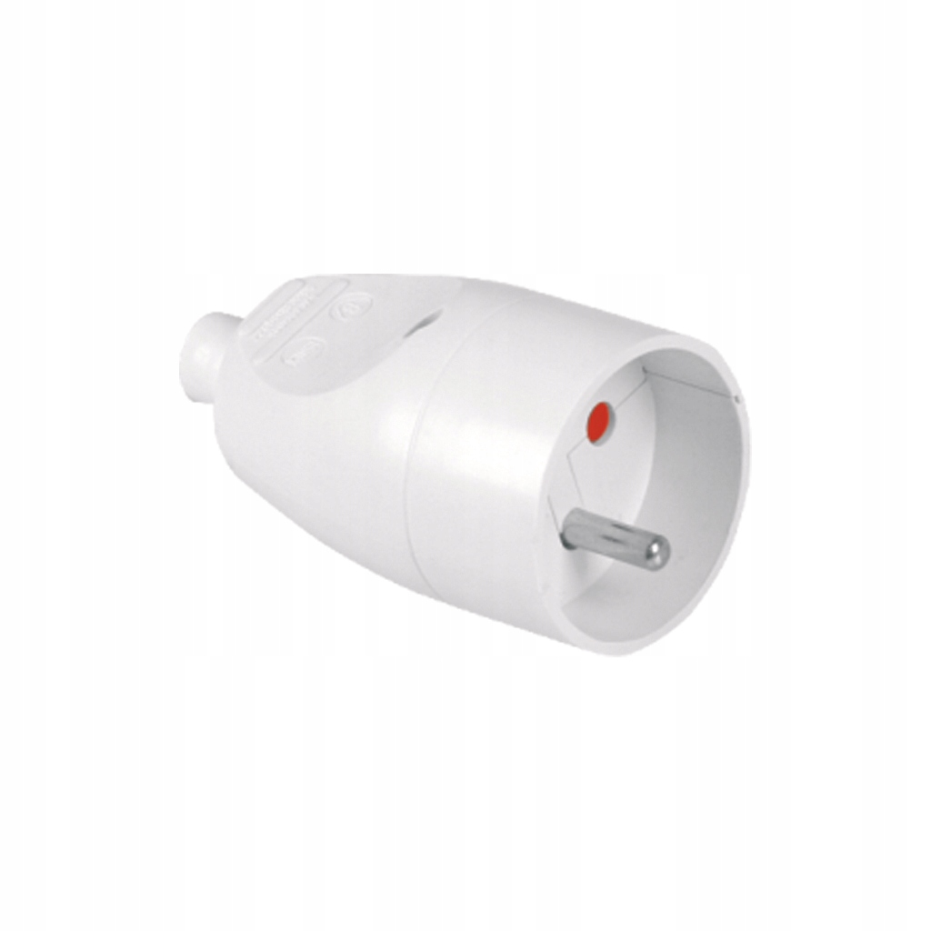 d9fea44560f030a21a9745dfd5f92f68