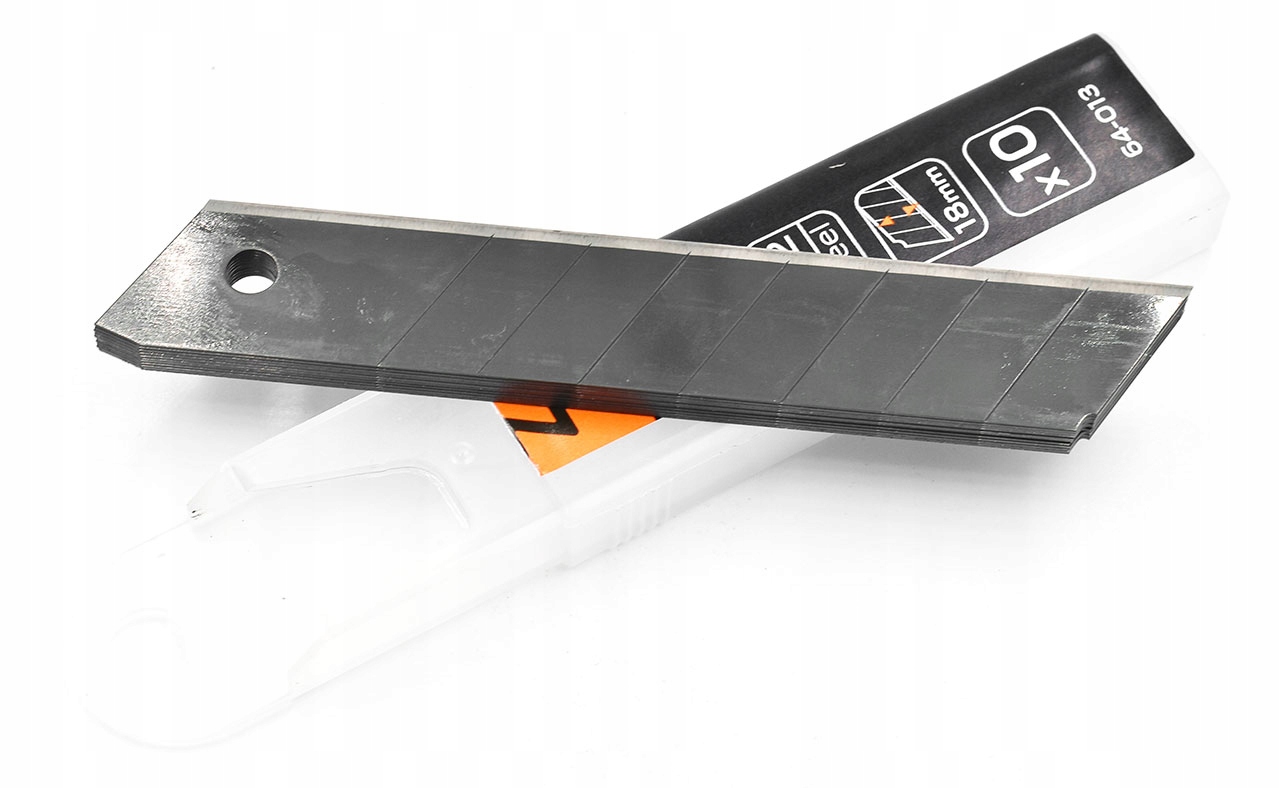 ef35875f565a2d093df29559642c27e3