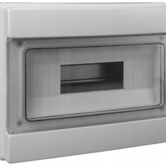 38580b5bc8d9cae90f5c6debb937e09d