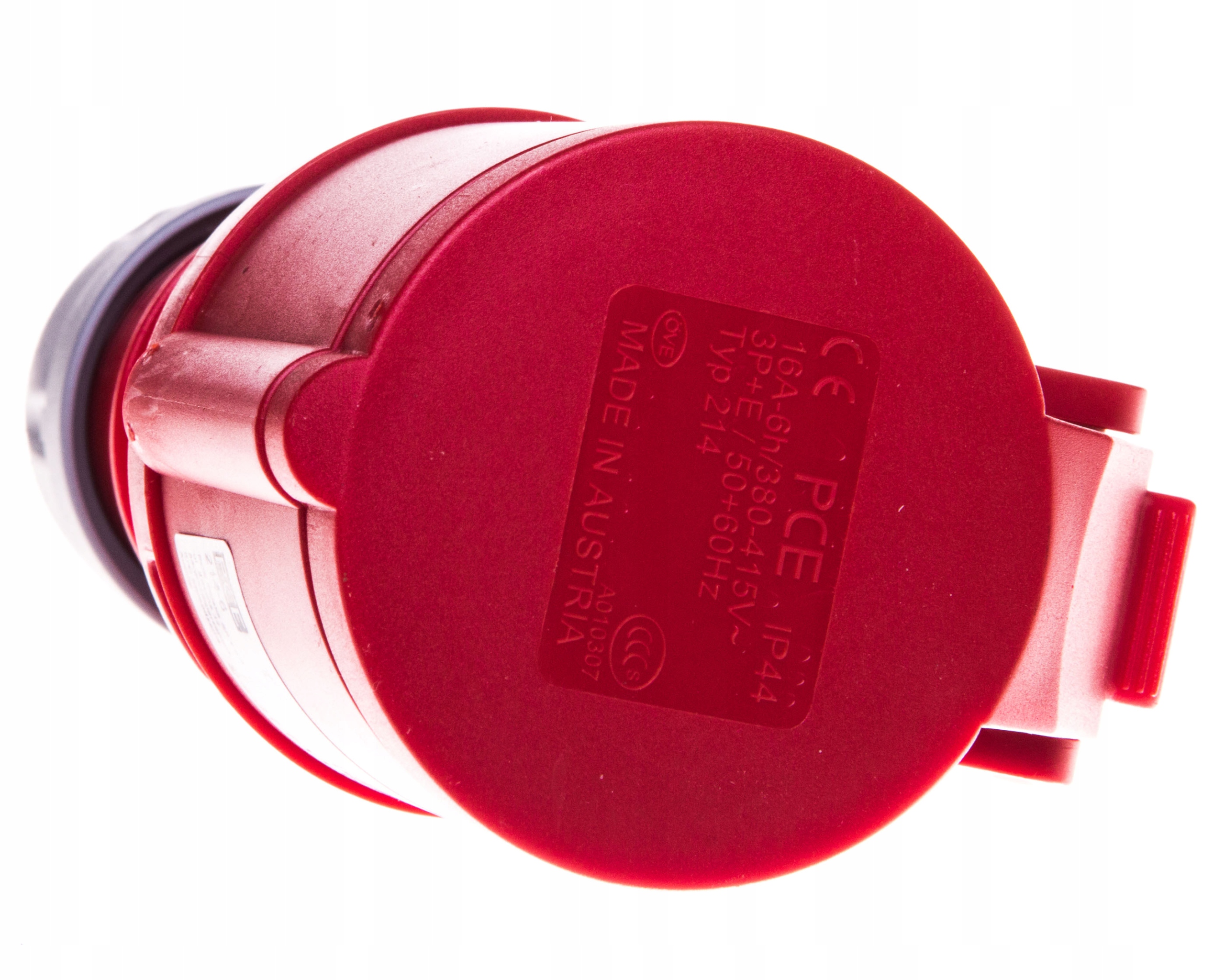 b36a3e9d1bd2ee8d1a707d33b62fb461