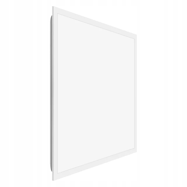 1c00d85cd77083f816058694239d06ee