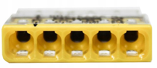 ae38376ce08e66a47a9105e211fc7f5d