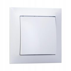 b3b2fe728c312b15483279aafae9c180