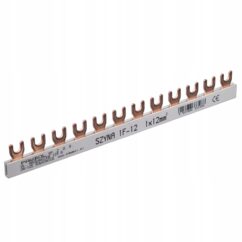 2f3d7d9fd1186bb7f8a137bba845c65e