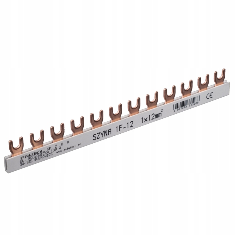 2f3d7d9fd1186bb7f8a137bba845c65e