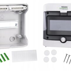 34426a6f830877338f9649d91b330b25