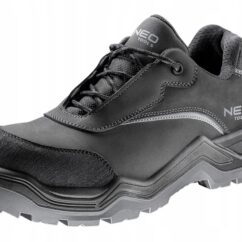 67572e4846474cb8e6fb968b500318c4