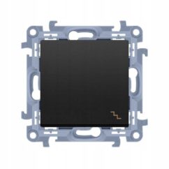 ca507b1cf489e616b42fbdc0146262bd