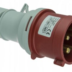 201197cfee469a1882c2dc68a3b2346a