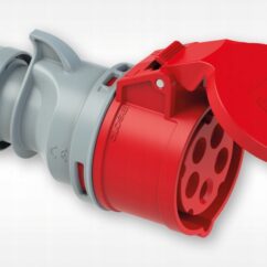 cfee0942a333bf9bdc873bc83f2693c1