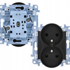 a63a4f32492121e15e1ae42bad171ca5