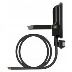 9d35532c37b683c795e27e91fec084cd