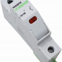 bb82e6d9d0bb2876667a2ba89203decf