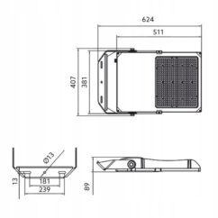 3bef1fb9a0a1818f0723185bdd295cda